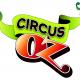 Circus Oz - Company - Australia - StageLync