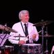 Bruce Hawley - Individual - United States - StageLync