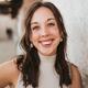 Victoria Gardner - Individual - United States - StageLync