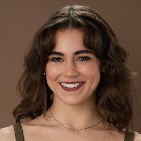 Rebekah Guthrie - Individual - United States - StageLync