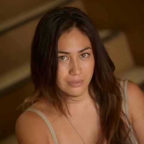 Melissa Sollner - Individual - United States - StageLync