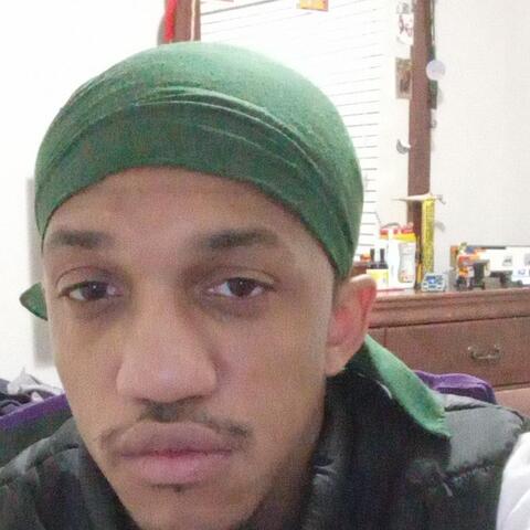 King - Presenter - United States - StageLync King - Presenter - United States - StageLync