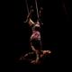 Alexis David Damian - Individual - Argentina - StageLync