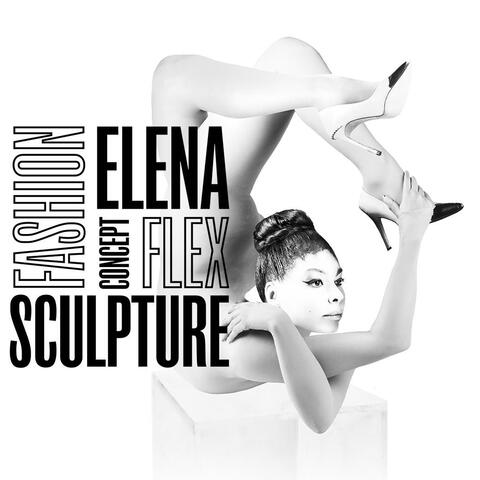 Elena Ramos - Individual - France - StageLync