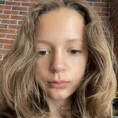 Ella Egedahl - Individual - Norway - StageLync