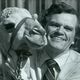 Larry Kellogg - Individual - United States - StageLync