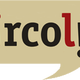 Circolio - Organization - Spain - StageLync