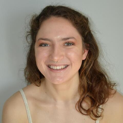 Julie Levrat - Individual - France, Switzerland - StageLync