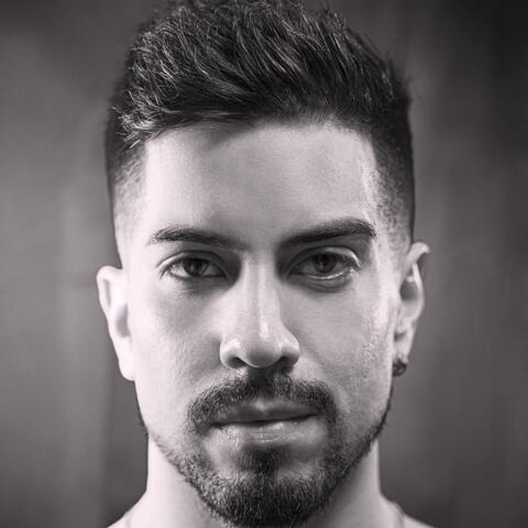 Camilo Caicedo Moreno - Individual - Spain - StageLync
