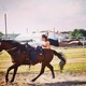 Melynda Lowe - Individual - United States - StageLync