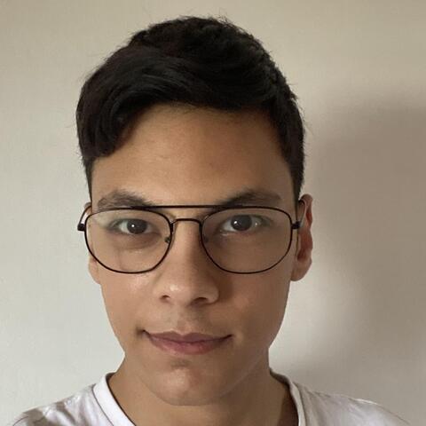 Julian Assy - Individual - Israel - StageLync