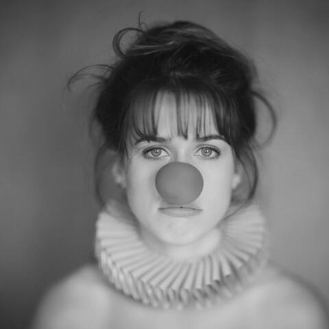 Ellissa Rose - Individual - United Kingdom - StageLync
