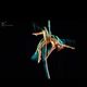 Alison Lockfeld - Individual - United States - StageLync