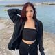 Stefania Popescu - Individual - Romania - StageLync