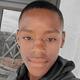 Konke  Mbonambi  - Individual - South Africa - StageLync