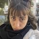 Mariona Vazquez Corona - Individual - Spain - StageLync