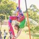 Tahni Armfield - Individual - Australia - StageLync