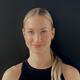 Matilda Hendrie - Individual - Australia - StageLync