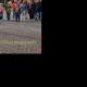 Geert Mestrom - Individual - Netherlands - StageLync