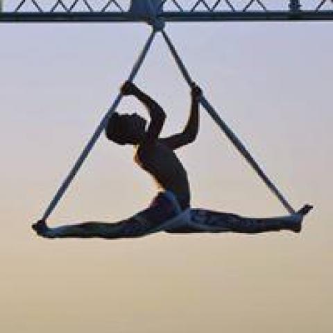 Juanchi Zapata - Individual - Argentina - StageLync