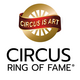 Circus Ring of Fame Foundation Inc. - Organization - United States - StageLync
