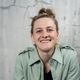 Luise Hoffmann - Individual - Germany - StageLync