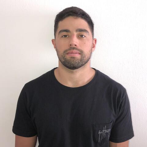 Laureano Acuña - Individual - Argentina - StageLync