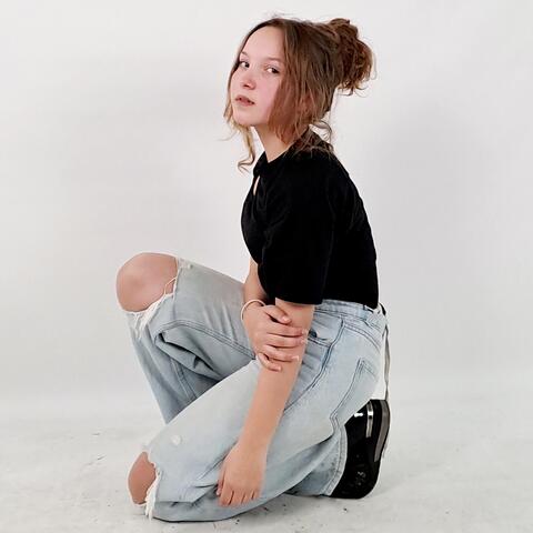 Bianca Santeugini van Assenderp  - Individual - Belgium - StageLync