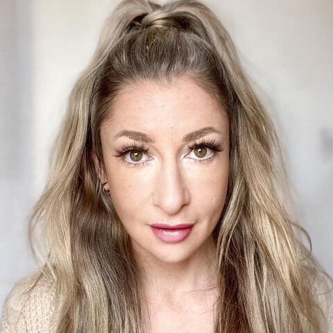 Mia Butler - Individual - Canada, Spain, United Kingdom - StageLync
