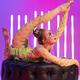 Cheryl Birch - Individual - United States - StageLync