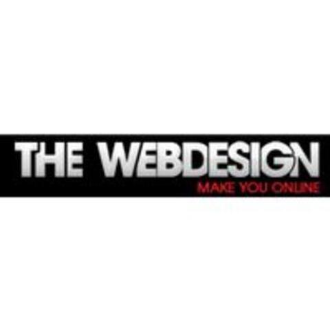 The web design - Individual - Netherlands - StageLync
