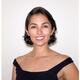 Viridiana Escobedo - Individual - Mexico - StageLync