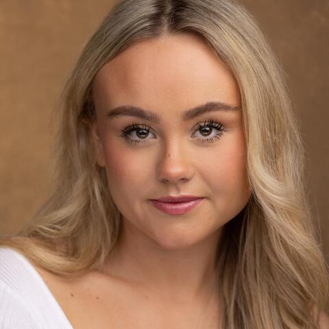 Emily Spence - Individual - United Kingdom - StageLync