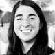 Laurence Desgagnes - Individual - Canada - StageLync