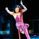 Maisy Luk - Individual - United Kingdom - StageLync