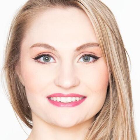 Giuditta Gerevini - Individual - Italy - StageLync