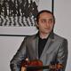 Luka Jeftic - Individual - Serbia - StageLync