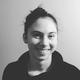 Erika Radcliffe - Individual - United States - StageLync