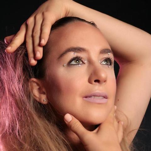Laura Proud - Individual - United States - StageLync