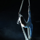 Regina Hegemann - Individual - Germany - StageLync