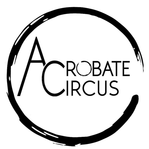 Acrobate-circus - Company - France - StageLync
