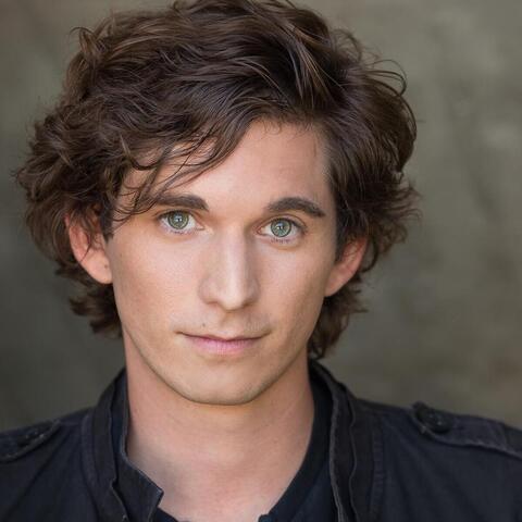 Adam Kezele - Individual - United States - StageLync