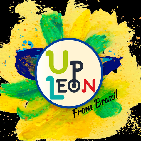 Cia. UP LEON - Company - Brazil - StageLync
