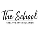 The School - Creative Arts Education - School - Canada - StageLync