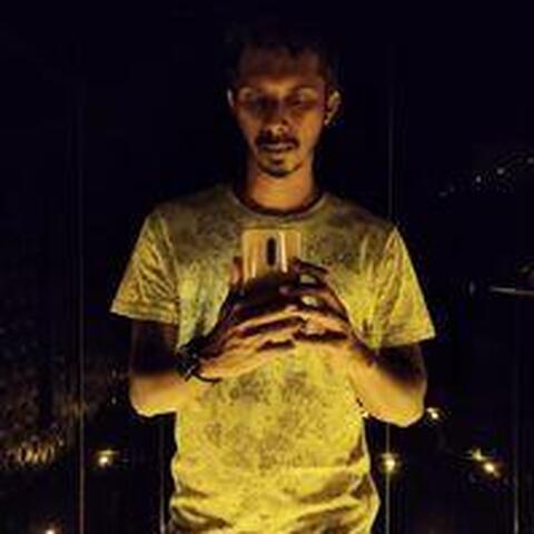 Ajeesh Gilbert - Individual - India - StageLync