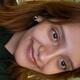 ivonne icuté - Individual - Guatemala - StageLync
