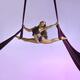 Pensi Wallis - Individual - United Kingdom - StageLync