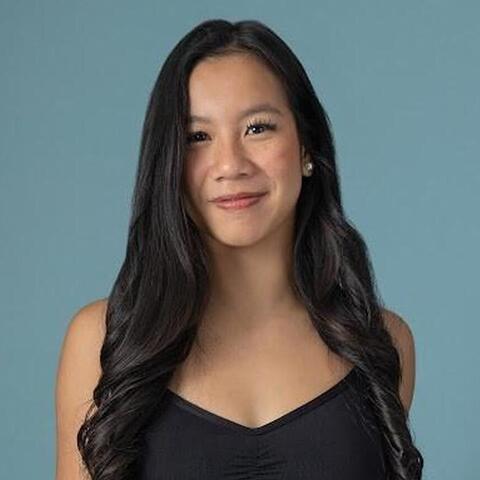 Kennedy Brown - Individual - China - StageLync
