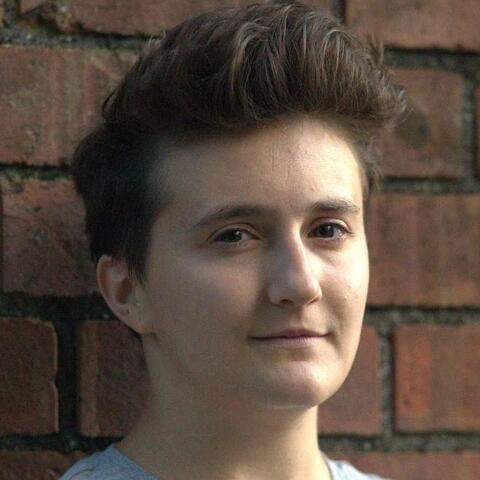 Charlie Bevis - Individual - United Kingdom - StageLync