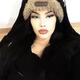 Aida Rebhi - Individual - Finland - StageLync